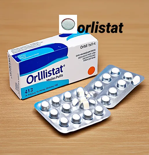 Ximplex orlistat+precio